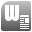 MS Office 2010 Word Icon 32x32 png